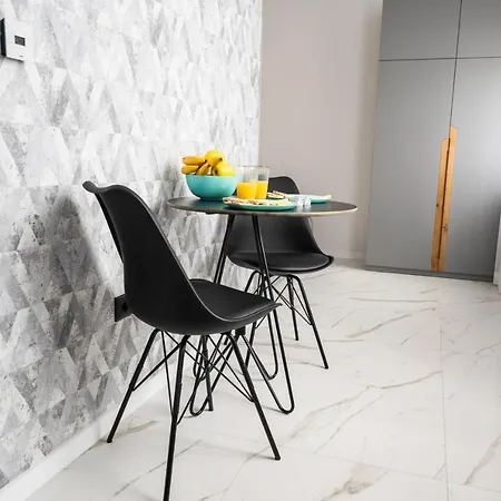 Appartement Old Town Design Sarajevo